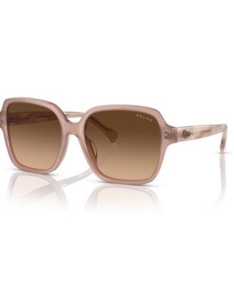 Ralph by Ralph Lauren