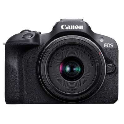 Canon