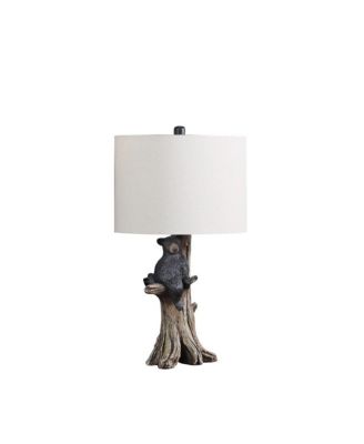 Streamdale Furniture