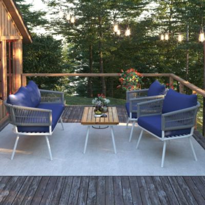 Streamdale Furniture