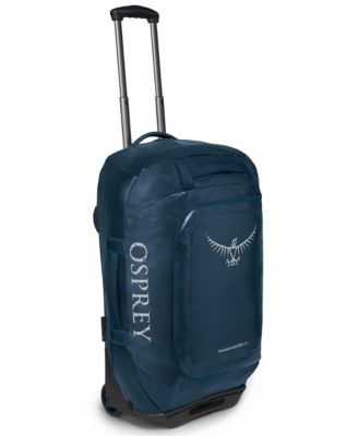 Osprey Packs