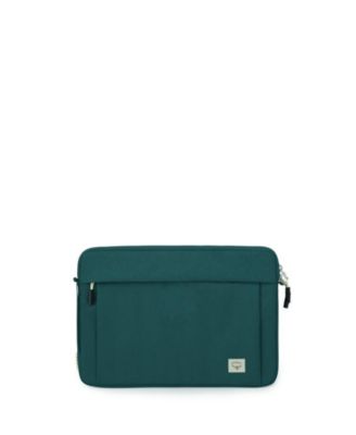 Osprey Packs