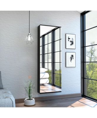 FM FURNITURE