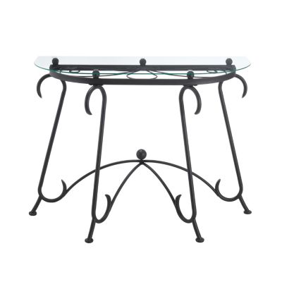 Streamdale Furniture