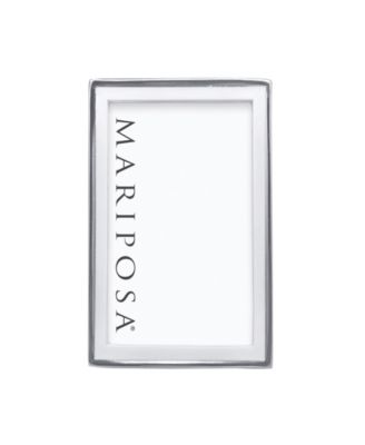 Mariposa