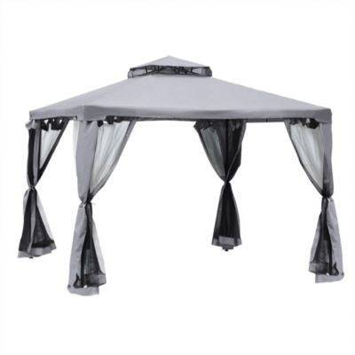 Streamdale Furniture