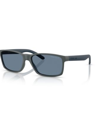 Arnette