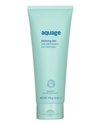 Aquage