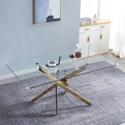 Streamdale Furniture