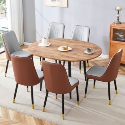 Streamdale Furniture