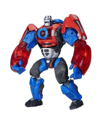 Transformers