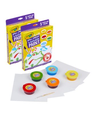 Crayola