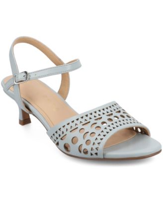 Journee Collection