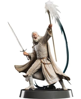 WETA Workshop