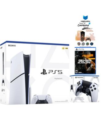 Sony