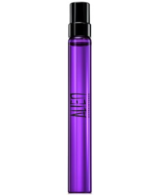 Mugler - Alien Extraintense Eau de Parfum Intense Fragrance Collection