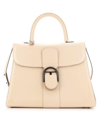 Pre-Owned Delvaux