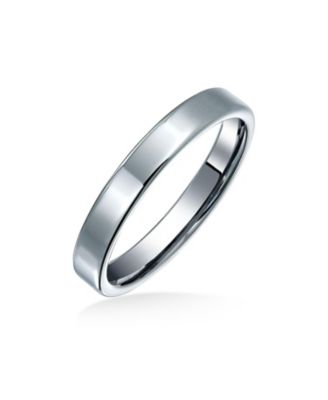 Bling Jewelry