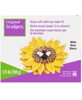 Sculpey
