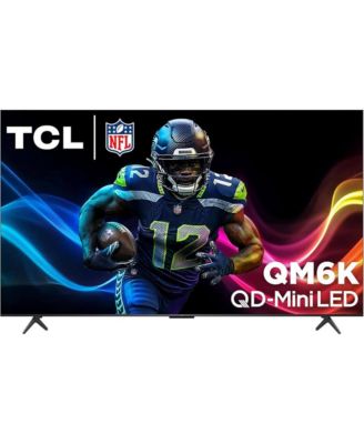 TCL