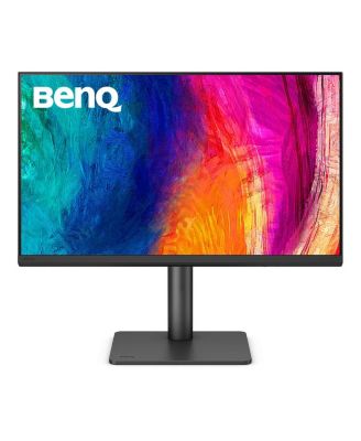 BenQ
