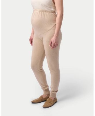 Gobi Cashmere