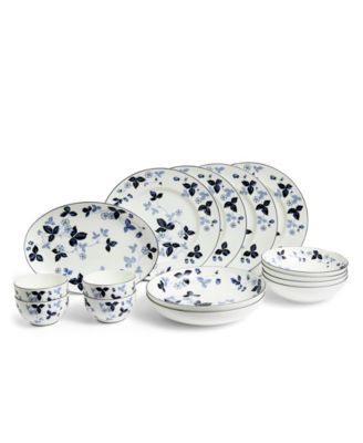Wedgwood