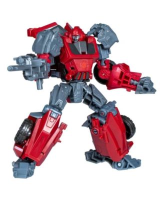 Transformers