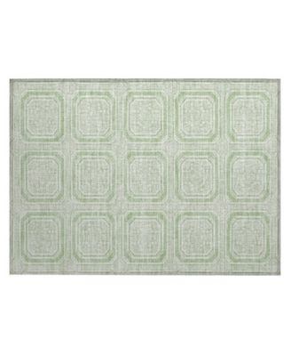 Addison - Chantille ACN1458 1'8"x2'6" Area Rug