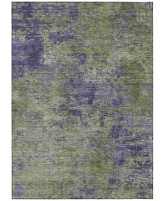 Addison - Chantille ACN1360 5'x7'6" Area Rug