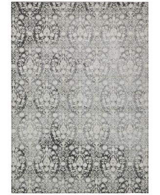 Addison - Chantille ACN1231 10'x14' Area Rug