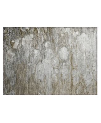 Addison - Chantille ACN1279 Rug Collection