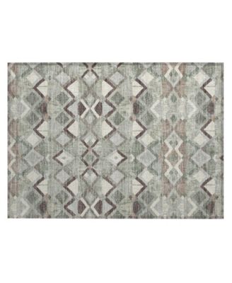 Addison - Chantille ACN1310 Rug Collection