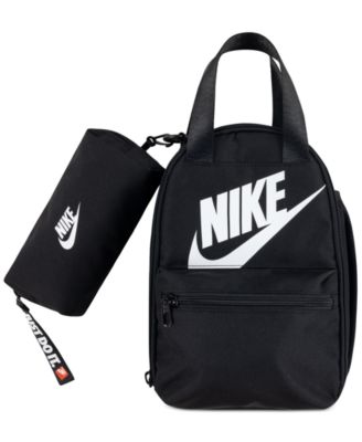 Nike - Lunch Tote with Pencil Bag