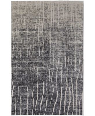 Feizy - Kano 39LIF 2'2"x3' Area Rug