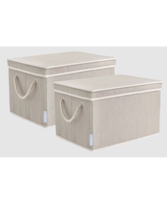 WeThinkStorage