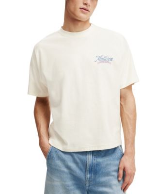 COTTON ON
