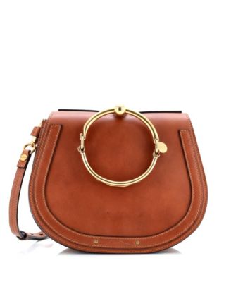 Pre-Owned Chloe