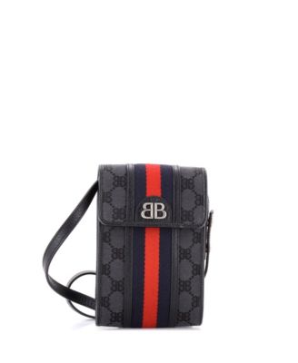 Pre-Owned Balenciaga