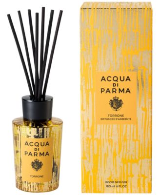 ACQUA DI PARMA - Torrone Diffuser, 6 oz.