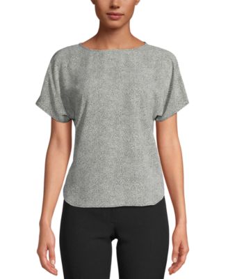 Anne Klein