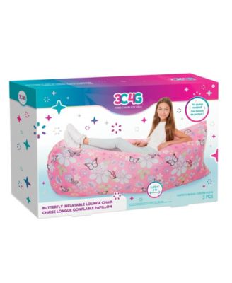 3C4G