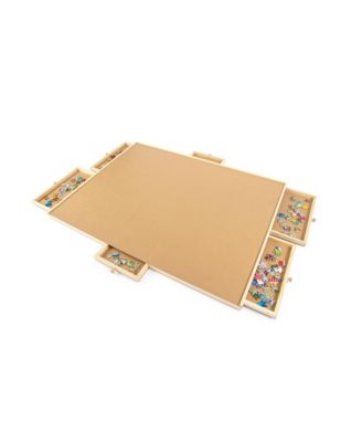 Shantou South Toys Factory