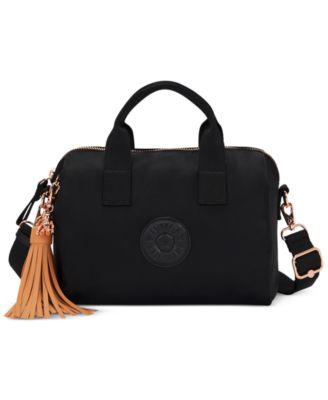 Kipling - Barbie Bina M Small Nylon Crossbody Handbag