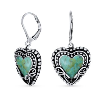 Bling Jewelry