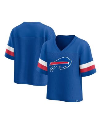 Fanatics