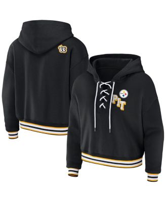 WEAR by Erin Andrews