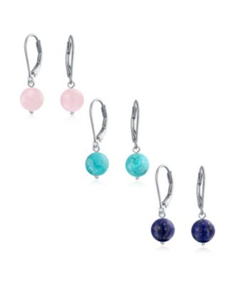 Bling Jewelry