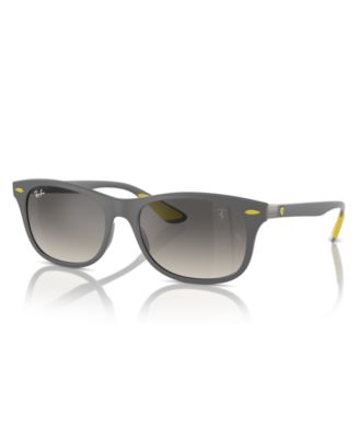 Ray-Ban
