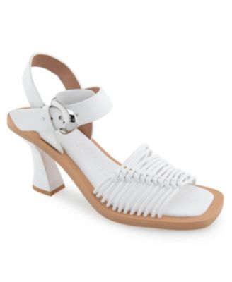 Aerosoles